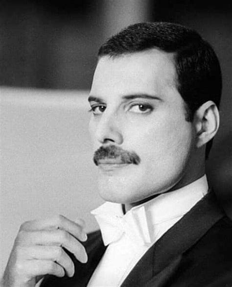 Queen Freddie Mercury Somebody To Love I Still Love You Beautiful