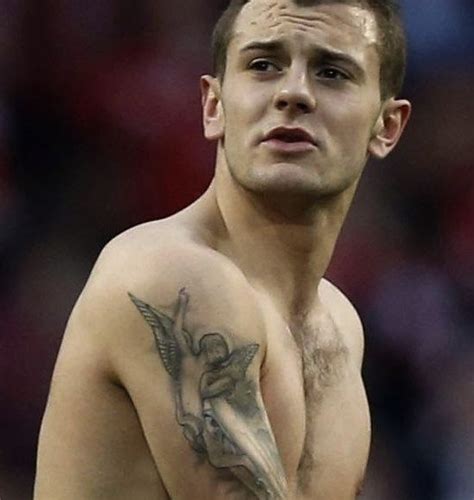 Pin By Speyton On Jack Wilshere English National Team Jack Wilshere League