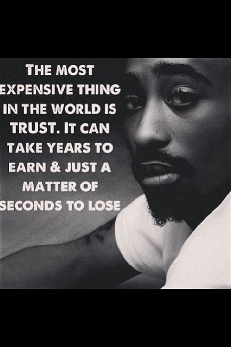 Pin By Sandy Haworth On Relationships Tupac Quotes 2pac Quotes Life