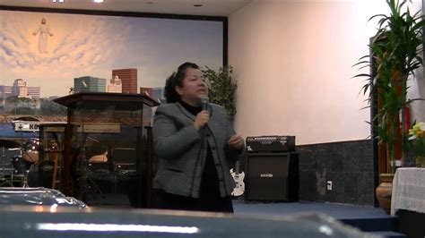 De Quien Es La Culpa Predicaciones Cristianas Pastora Silvia Rosales