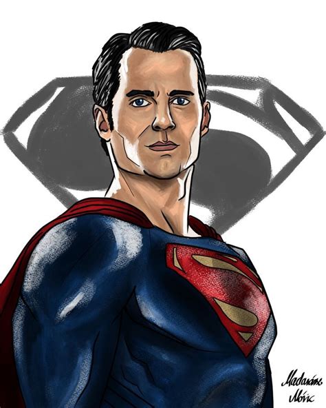 Superman Henry Cavill Superman Henry Cavill Disney Characters