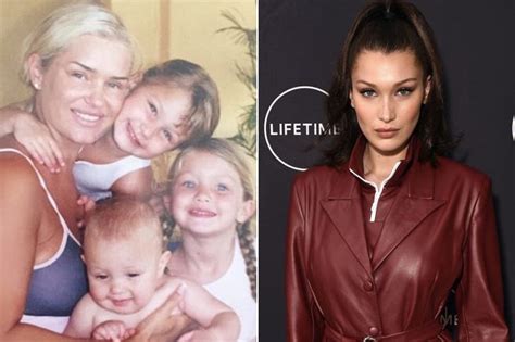 These Celebrity Children Are Growing Up See What They Are Up To