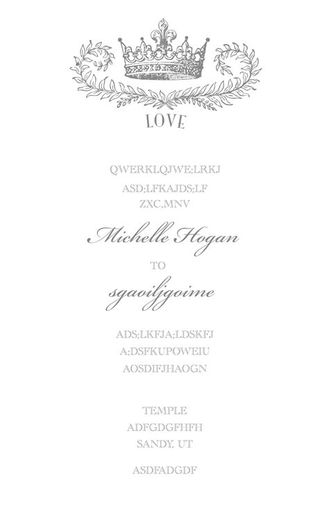 free wedding invitations free printable wedding invitations quince invitations diy wedding