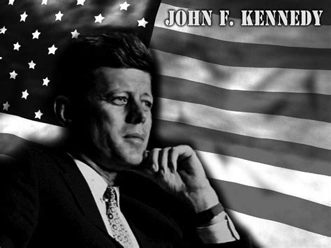Top 999 John F Kennedy Wallpaper Full Hd 4k Free To Use