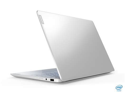Lenovo Announces New Chromebooks Ideapads And Tablets At Ifa