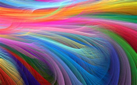 Free Colorful Backgrounds