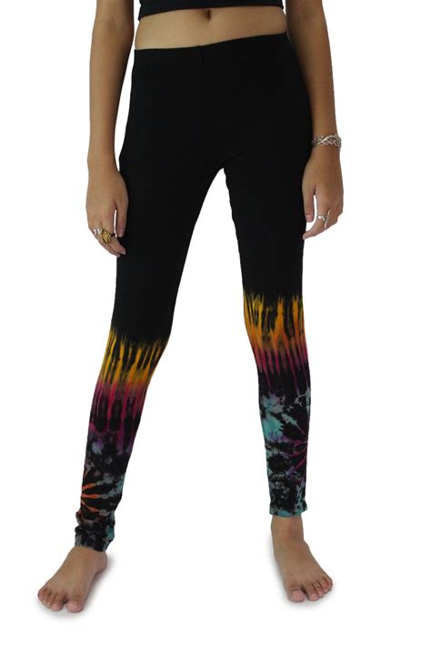 The Comfiest Hippie Pants Harem Pants in the world l ...
