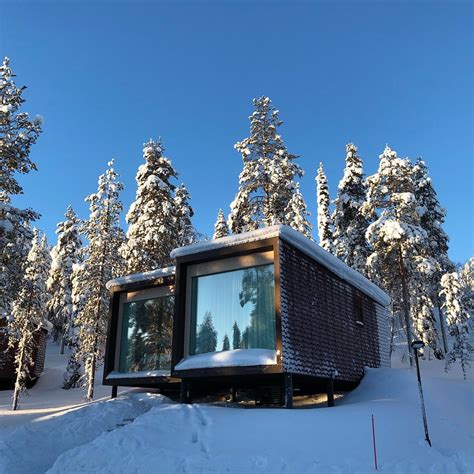 Arctic Treehouse Hotel Updated 2020 Reviews And Price Comparison