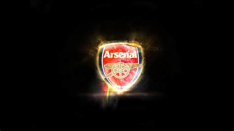 If you have your own one, just send us the image and we will show it on the. Arsenal Logo Wallpaper 2018 ·① WallpaperTag