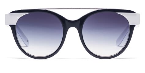 Mayfair 02handmade Sunglasses By Westward Leaning X Olivia Palermo