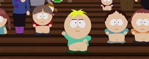 29.05.2014 · butter's beautiful sadness quote south park hd this video features clips from season 7 which were all originally aired on comedy central. The Best Ideas for butters Sad Quote - Home, Family, Style and Art Ideas