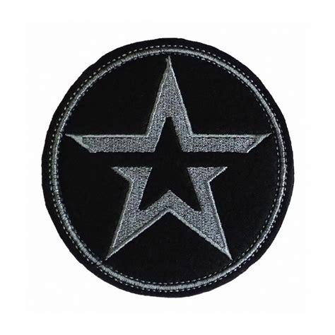 Download 18,658 embroidery circle stock illustrations, vectors & clipart for free or amazingly low rates! Patch "Army", grey embroidery, circle, with fastex
