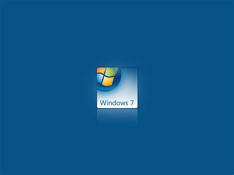 50 Microsoft Windows 7 Desktop Background Wallpapersafari