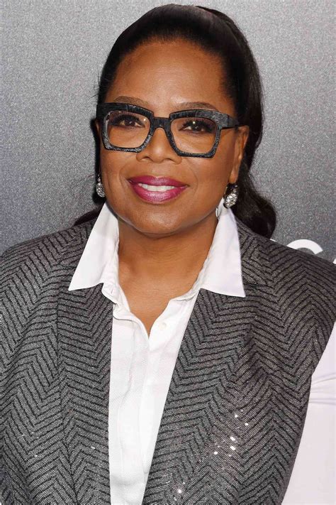 Oprah I Was Off Balance For Two Years After Ending Oprah Winfrey Show