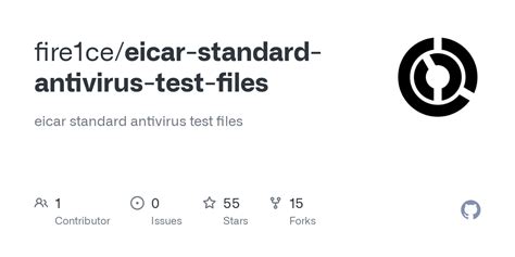 Eicar Standard Antivirus Test Fileseicar Word Macro Powershell Echo