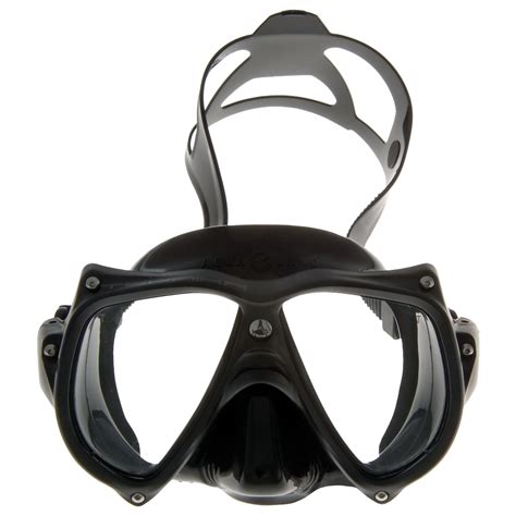 Snorkel Diving Mask Png Transparent Image Download Size 1000x1000px