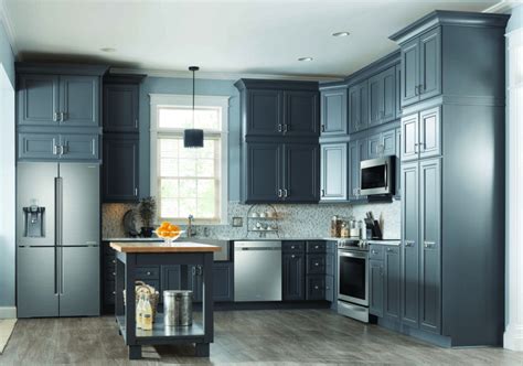 Maybe you would like to learn more about one of these? Samsung vs. LG Convection Gas Ranges (Reviews/Ratings/Prices)