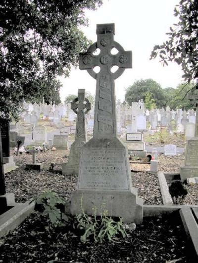 Remembrance Texts Mount St Lawrence Cemetery Limerick