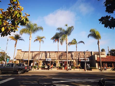 Visiting Carlsbad With Kids Why Carlsbad California Is Perfect For A