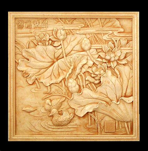 59 Best Wood Relief Carving Images On Pinterest Wood Carvings