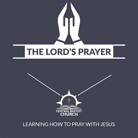 Latest Sermons | Central Baptist Church