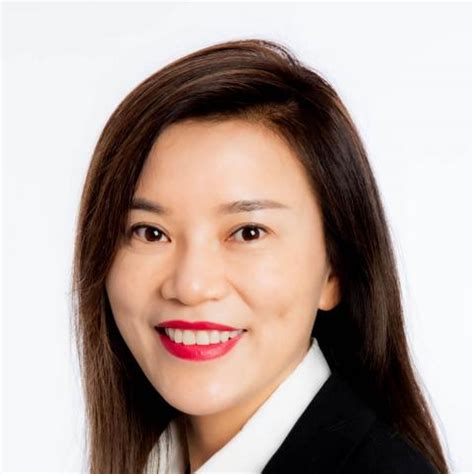 Onehunga market insights for the last 12 months - realestate.co.nz