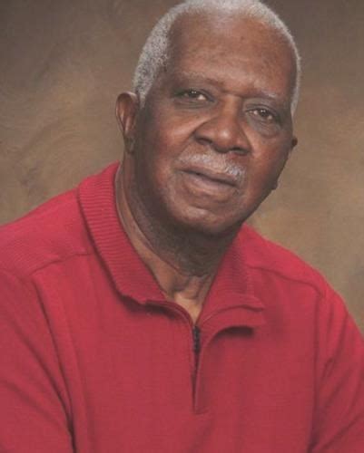 Thomas Jackson Obituary 2020 Newport News Va Daily Press