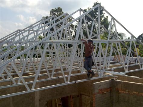 Berikut adalah contoh bajet harga bahan binaan untuk projek renovate ubahsuai atau buat rumah di malaysia dalam rm ringgit. KOS DAN BAHAN BINAAN MALAYSIA: September 2017