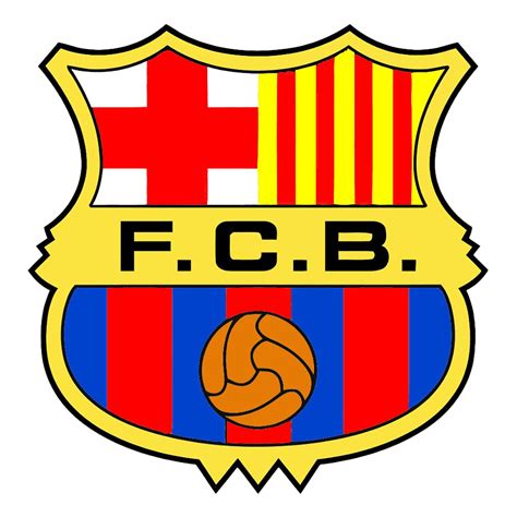 Fc Barcelona Png Transparent Hd Photo Png All Png All