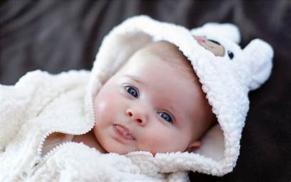 Babies Born Wallpapers Lovely Kid Adorable