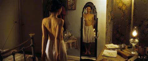 Nude Video Celebs Emily Browning Nude Mia Austen Nude