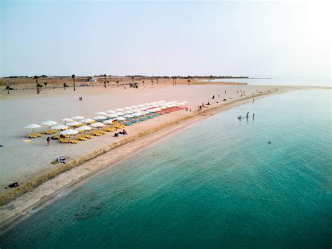 Top 10 Beaches In Bahrain 2022 Updated