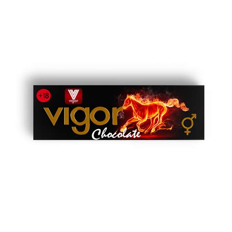 Sex Enhancement Chocolate For Men Sex Chocolate Shop Now Vigorchocolate