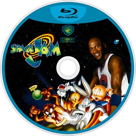 Space Jam Png Png Image Collection