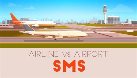 Are Aviation Sms Implementations Different For Airports Airlines Mros