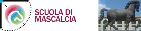 Puglia - Scuola di Mascalcia Naturale