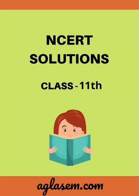 Science * chapter 1* body coordination* form 4* spm sc000001 worksheet 1* tutorial 1 (20m) part 1: NCERT Solutions for Class 11 Political Science (Indian ...