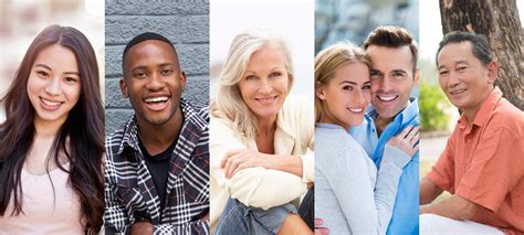 Appletree flowers, located in plano, texas, is at mcdermott road 3916. Yasi Yazhari DDS | Pediatric Dentist in Plano & Flower ...