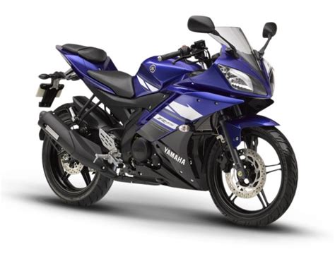 Yamaha fazer 250 fi specifications : 2012 Yamaha YZF-R15 Version 2.0 in India [Wallpaper ...