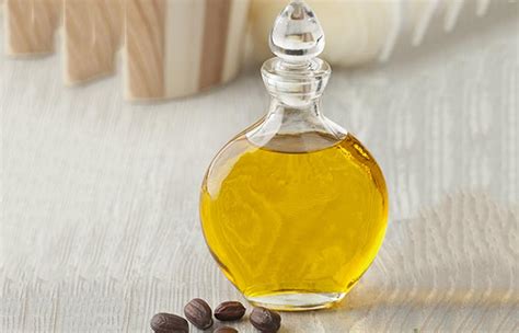 A regular massage has great effects on the quality of your hair. The Benefits of Jojoba Oil for Hair Growth, Hair Loss, and ...