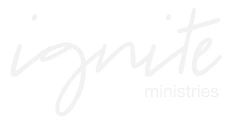 Ignite Ministries