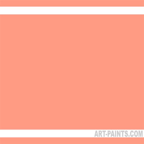 On the saturation scale in colors these colors are darker than whites and lighter than light colors. Salmon Orange Premium Spray Paints - 134 - Salmon Orange ...