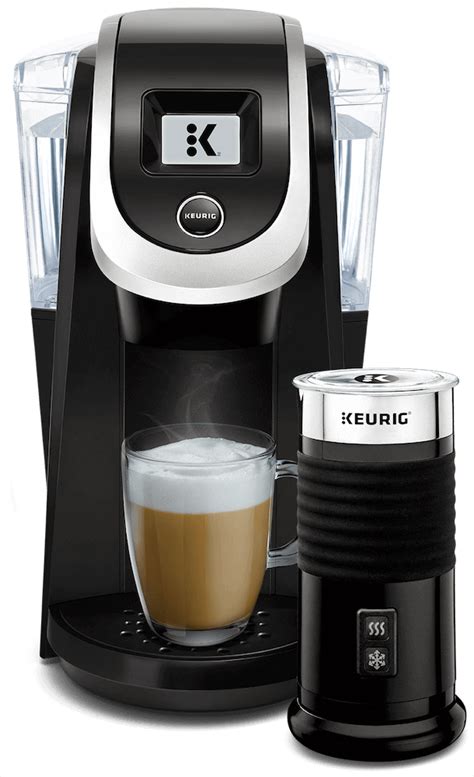 There are a wide variety of coffee makers for different brewing some coffee makers, especially espresso machines, support independent recipe programming so you can change the amounts of coffee, milk. Coffee Froth Maker - The Coffee Table