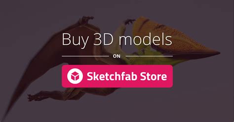 Enscape3d is a powerful virtual reality plugin for different applications for instant rendering and provides flawless integration with sketchup, rhino, and view and archive with a variety of other powerful tools to process the graphics content. Buy Royalty Free 3D models - Sketchfab Store