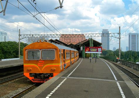 Check spelling or type a new query. Tahukah Anda: Di mana stasiun kereta api pertama di ...