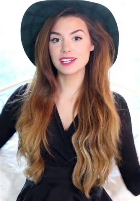 marzia hair pictures marzia bisognin hair