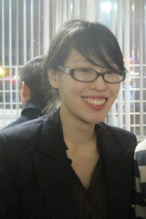 Elisa lam was the daughter of immigrants from hong kong, and a student at the university of british columbia, in vancouver canada. Elisa Lam | Unsolved Mysteries Wiki | Fandom