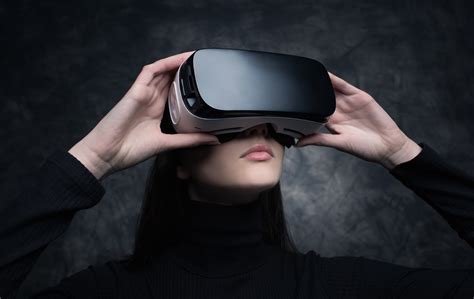 5 Reasons Why Virtual Reality Learning Is Worth Considering Performance Development Group