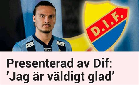 Marcus danielsson statistics played in dalian yifang. Marcus Danielson Lön Kina : Djurgarden Uppges Gora Sin ...