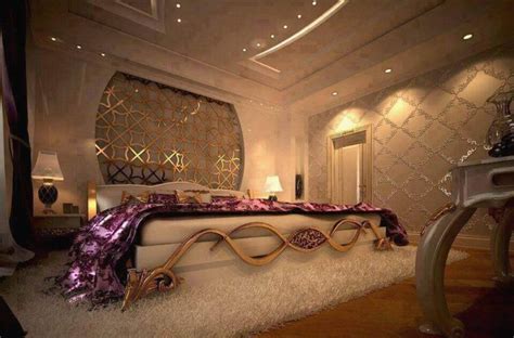 33 Bedroom Designs For Couples 20th Is Best Of 2020